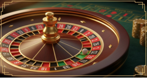 绣花鞋电影海报